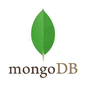 mongodb