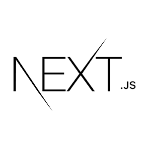 nextjs