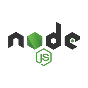 nodejs