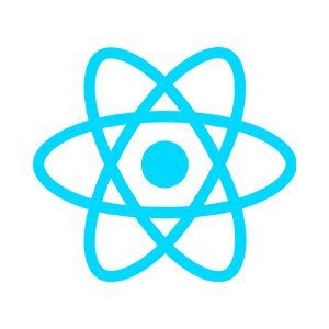 reactjs