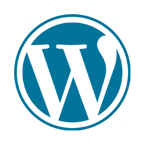 wordpress